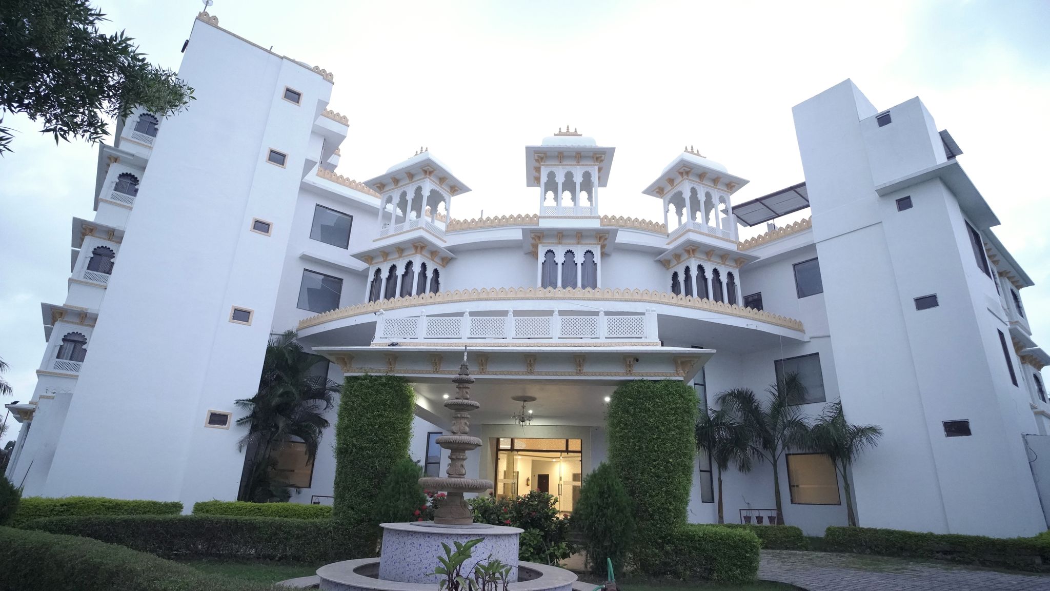 Venue image 4